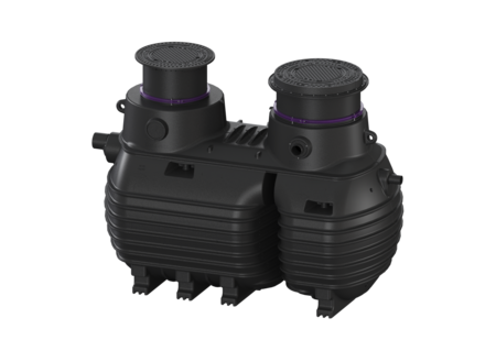 96007-DL-120D 96007-DL-120D