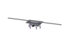 45200.14 45200.14