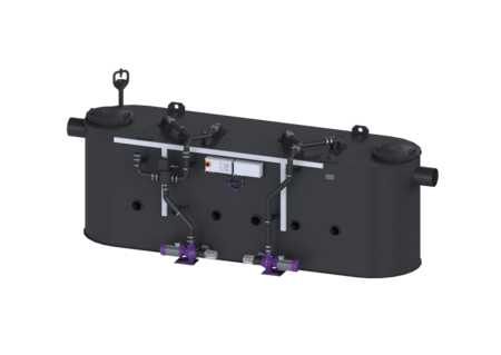 93030-06-PVS 93030-06-PVS