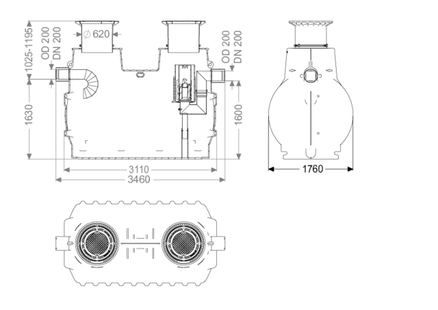 99710.80D