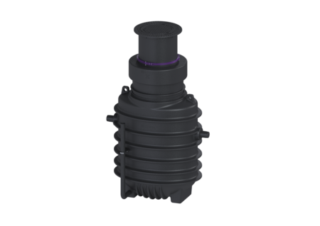 95030-170D-DR 95030-170D-DR