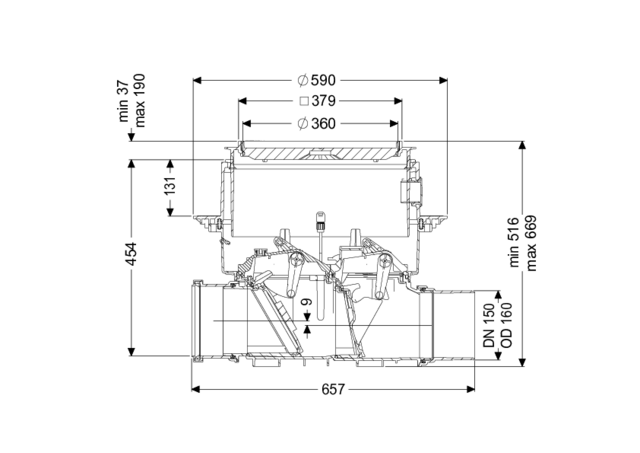 84150X 84150X