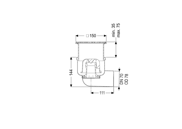 54400.61 54400.61