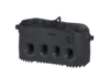 93015-02-PVS-L 93015-02-PVS-L