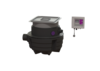 28701X