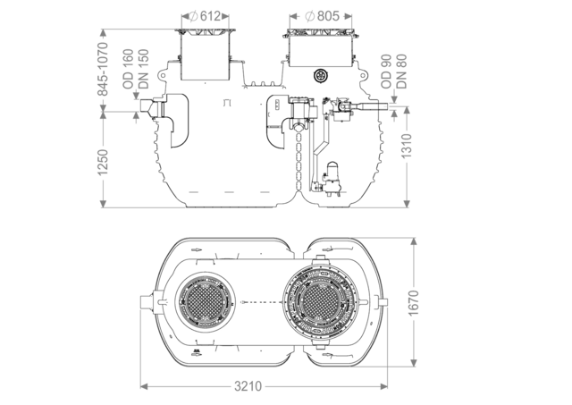 96007-G-120B 96007-G-120B
