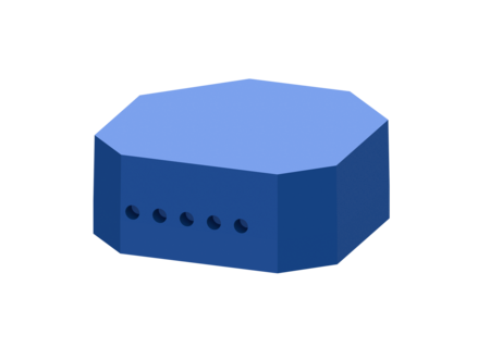 80074 80074