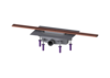 45203.08 45203.08