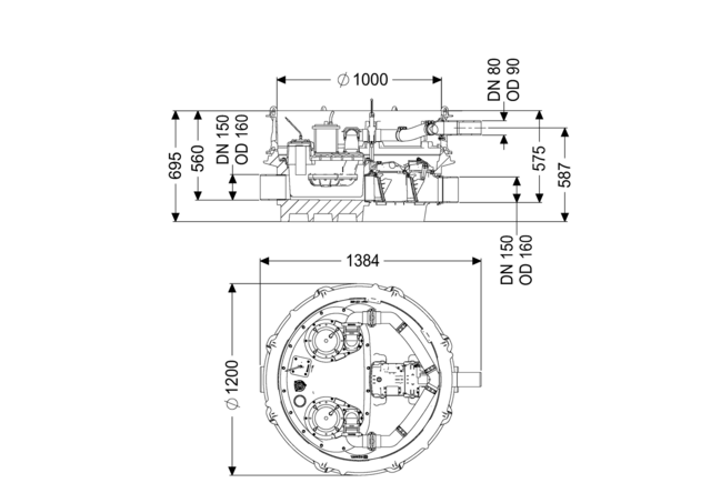 8741017