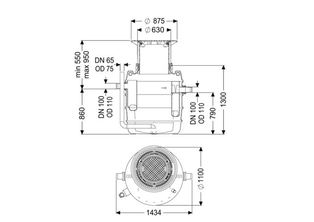 93002.80D-DR 93002.80D-DR