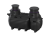 96010-DR-120B 96010-DR-120B