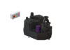 11060 11060