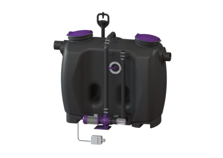 93007.32/DS 93007.32/DS