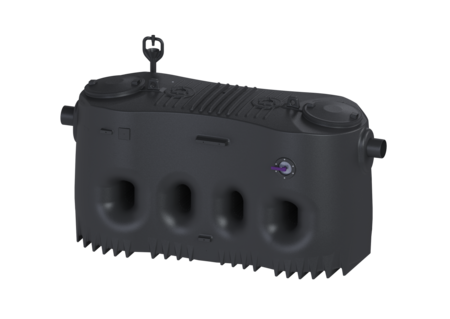 93020-01-L 93020-01-L