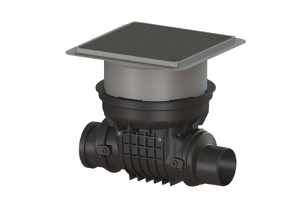 730125.10SR 730125.10SR