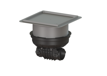 730000.10X 730000.10X