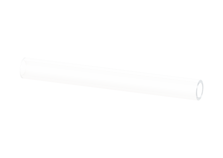680668 680668