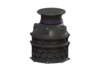 8740001 8740001