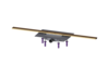 45304.10 45304.10